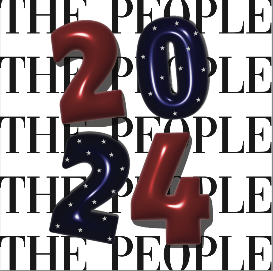 2024THEPEOPLE: A Rundown Of Trump’s First Weeks Back In Office 